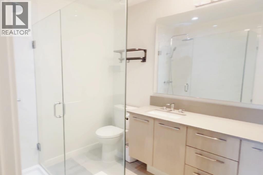Listing Picture 22 of 29 : 411 6438 BYRNEPARK DRIVE, Burnaby / 本拿比 - 魯藝地產 Yvonne Lu Group - MLS Medallion Club Member