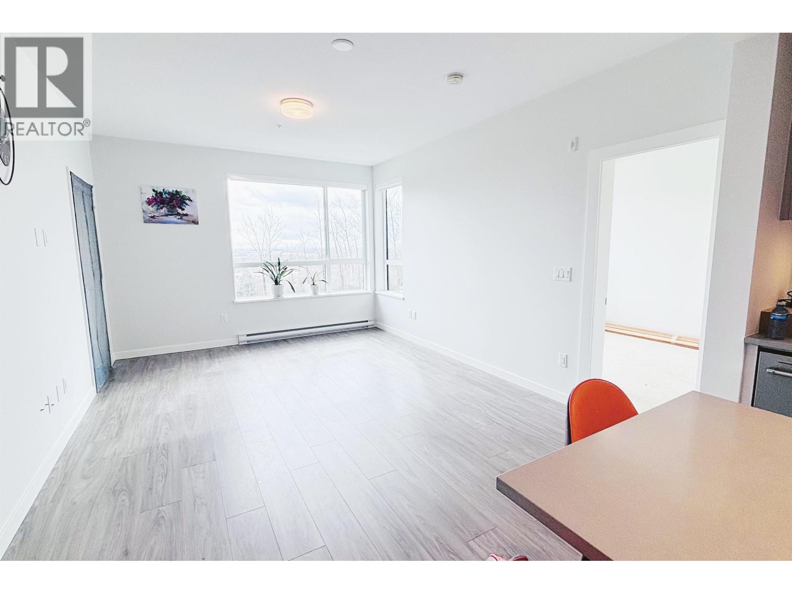 Listing Picture 28 of 29 : 411 6438 BYRNEPARK DRIVE, Burnaby / 本拿比 - 魯藝地產 Yvonne Lu Group - MLS Medallion Club Member
