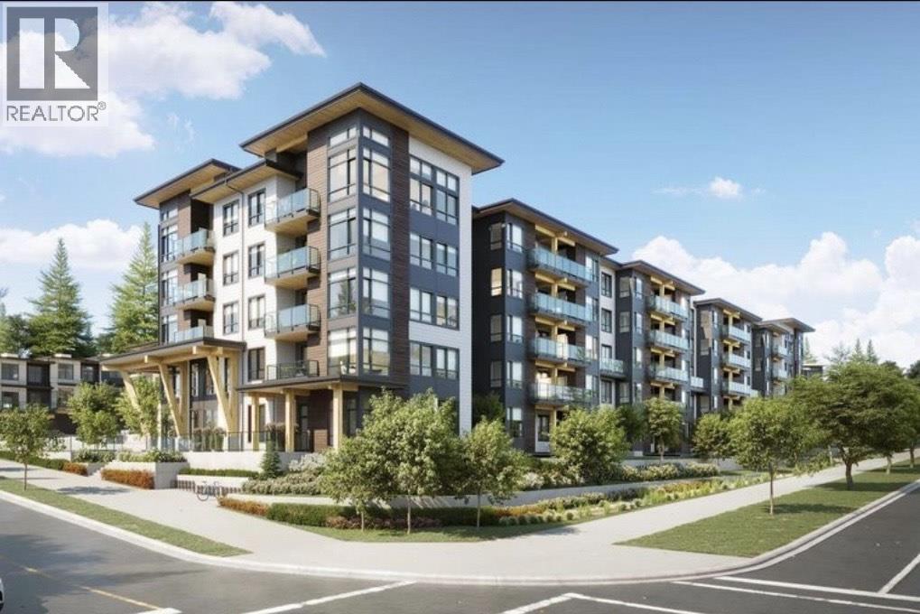 411 6438 BYRNEPARK DRIVE, Burnaby