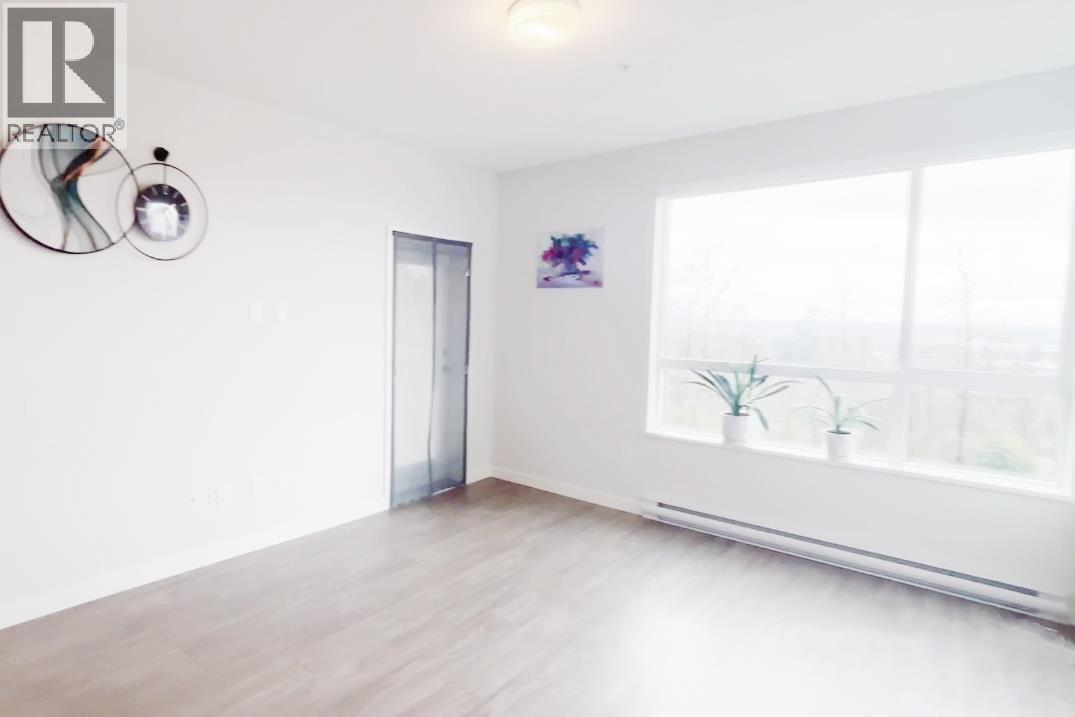 Listing Picture 24 of 29 : 411 6438 BYRNEPARK DRIVE, Burnaby / 本拿比 - 魯藝地產 Yvonne Lu Group - MLS Medallion Club Member