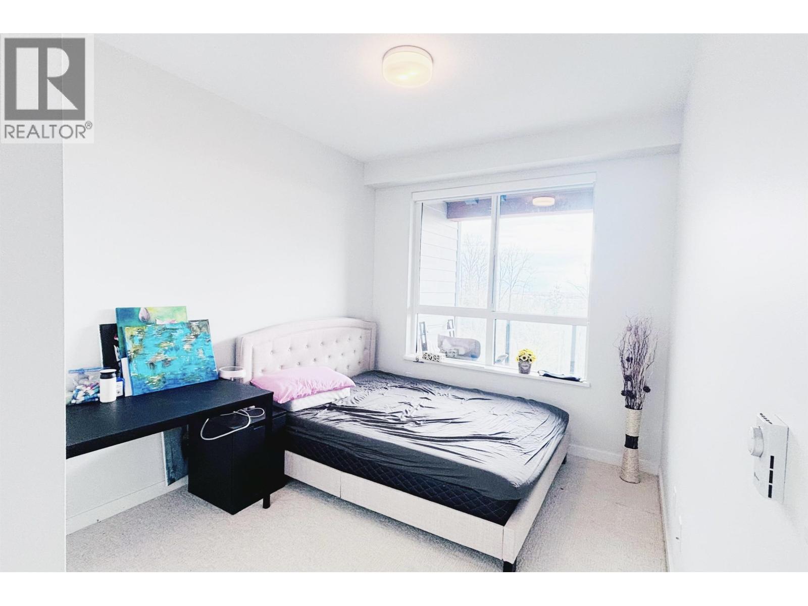 Listing Picture 26 of 29 : 411 6438 BYRNEPARK DRIVE, Burnaby / 本拿比 - 魯藝地產 Yvonne Lu Group - MLS Medallion Club Member