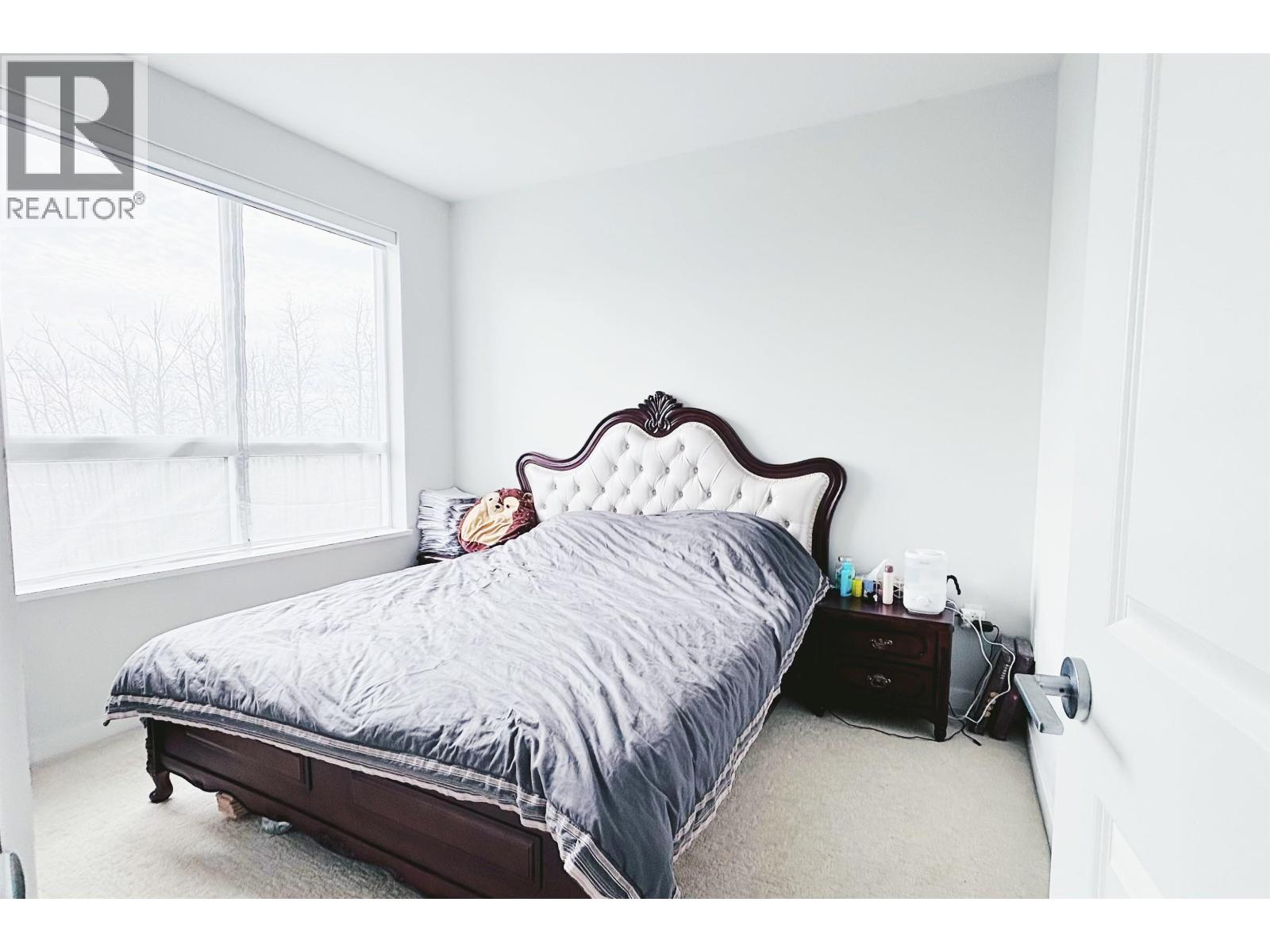 Listing Picture 9 of 29 : 411 6438 BYRNEPARK DRIVE, Burnaby / 本拿比 - 魯藝地產 Yvonne Lu Group - MLS Medallion Club Member