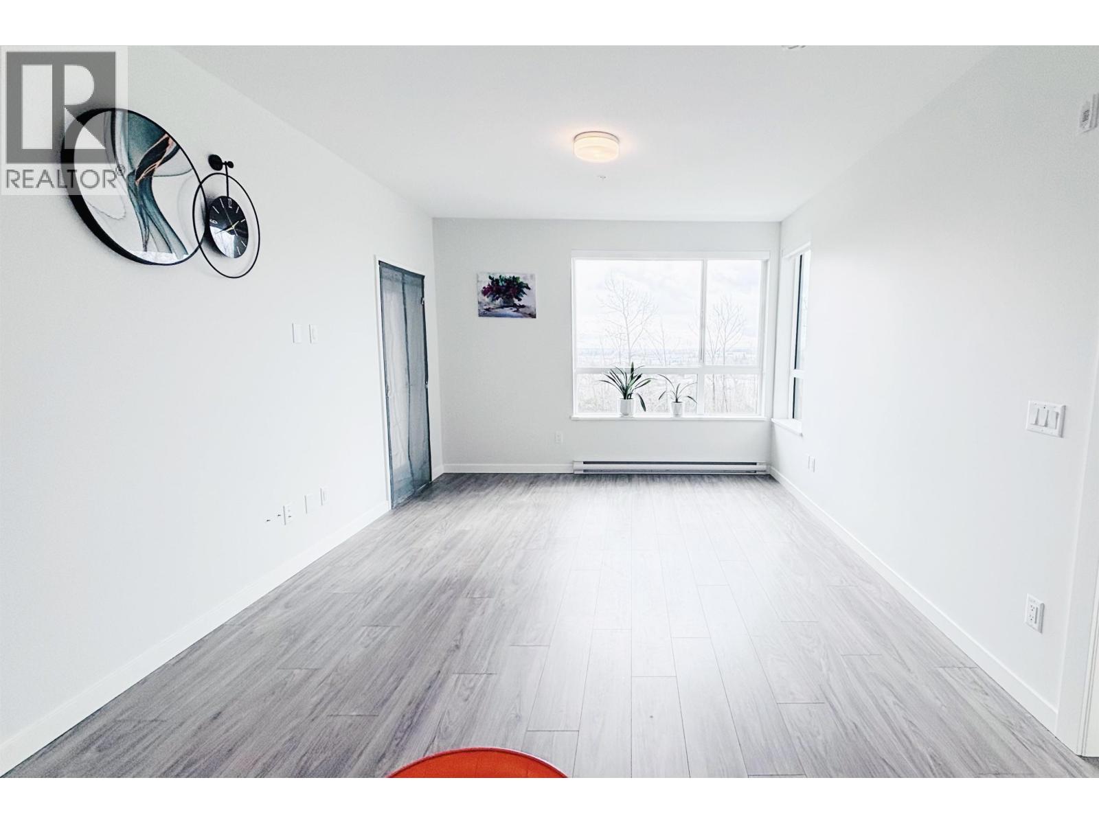 Listing Picture 27 of 29 : 411 6438 BYRNEPARK DRIVE, Burnaby / 本拿比 - 魯藝地產 Yvonne Lu Group - MLS Medallion Club Member