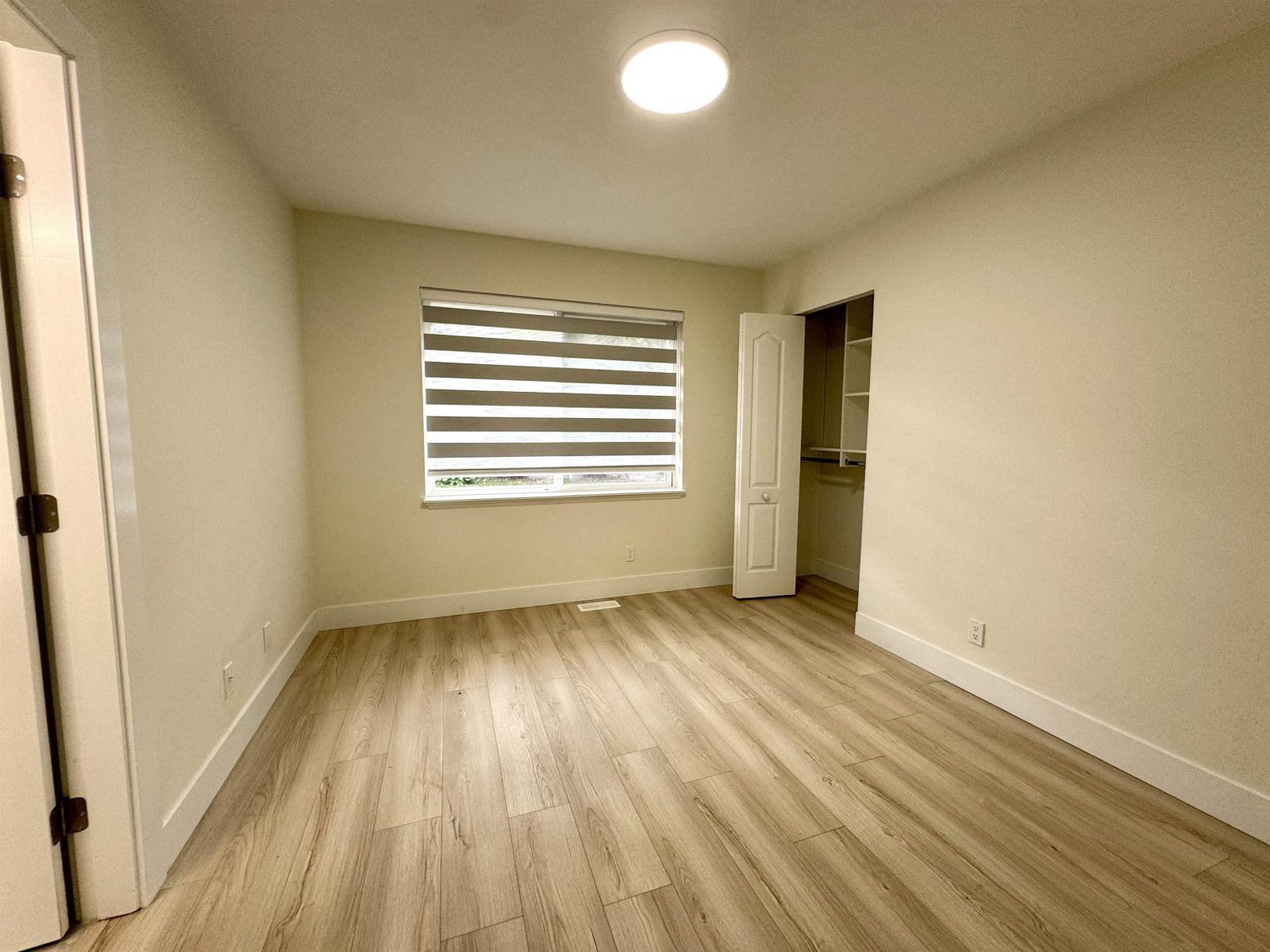 35921 Stoneridge Place, Abbotsford, British Columbia  V3G 1L9 - Photo 14 - R3039746