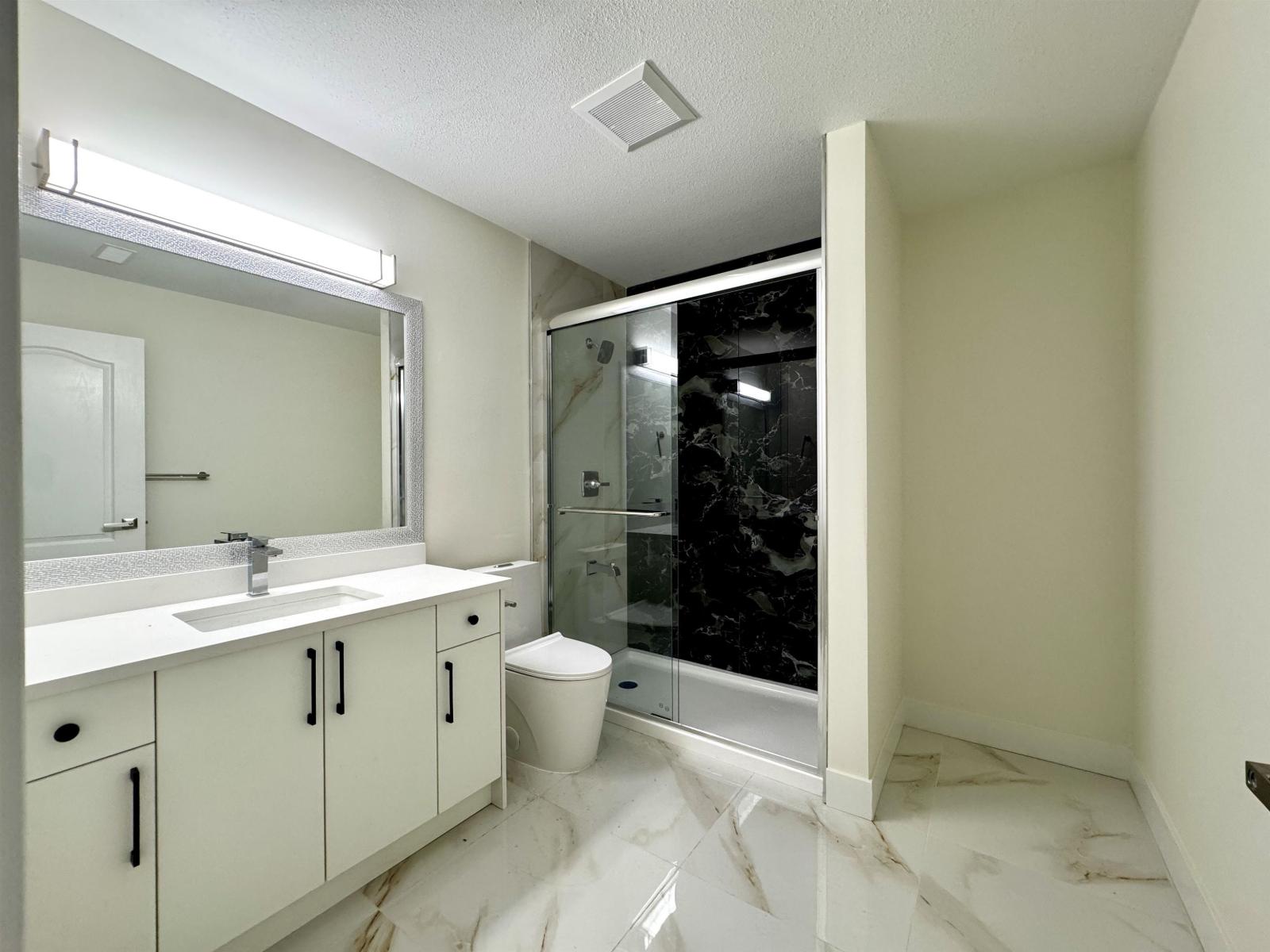 35921 Stoneridge Place, Abbotsford, British Columbia  V3G 1L9 - Photo 25 - R3039746