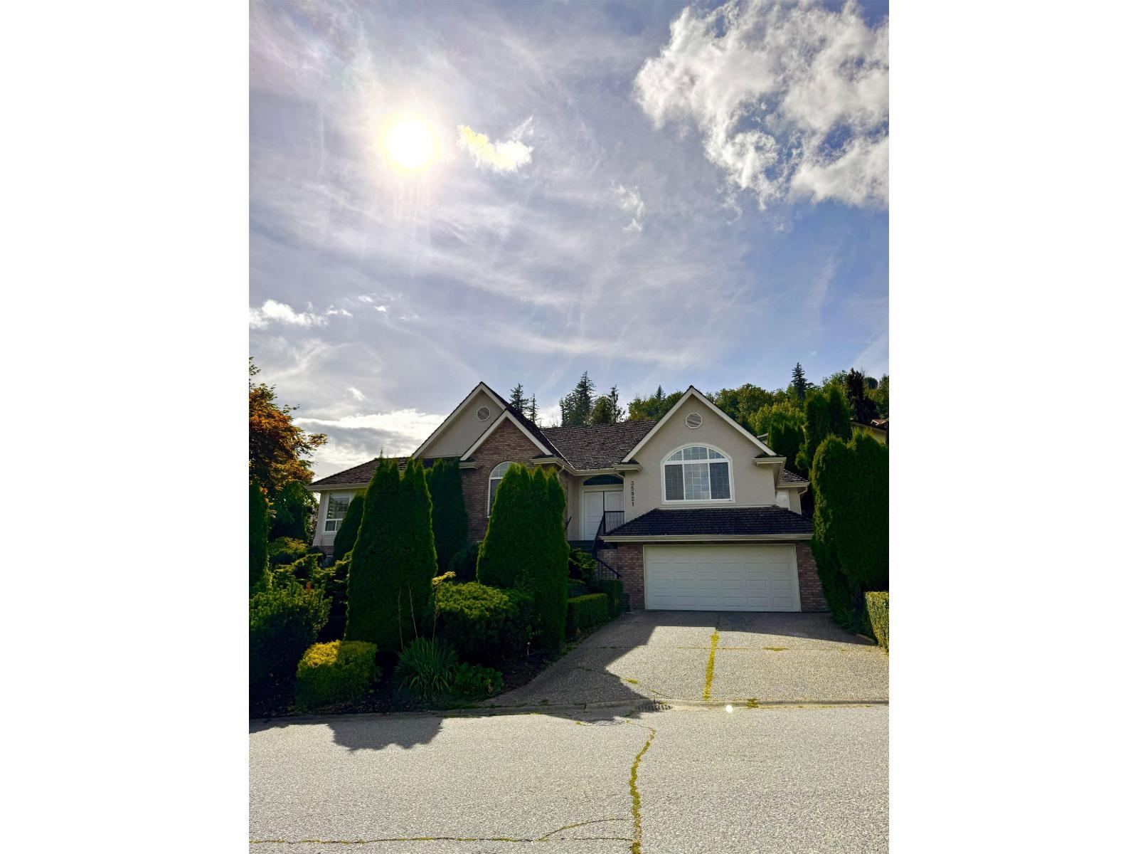 35921 Stoneridge Place, Abbotsford, British Columbia  V3G 1L9 - Photo 27 - R3039746