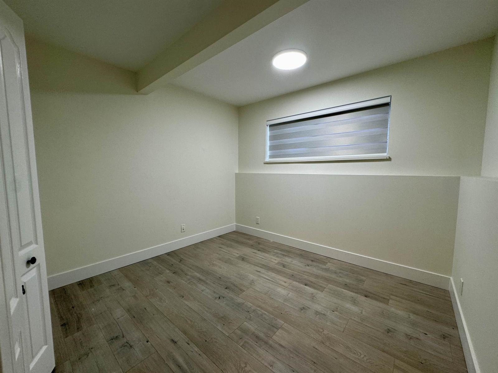 35921 Stoneridge Place, Abbotsford, British Columbia  V3G 1L9 - Photo 18 - R3039746
