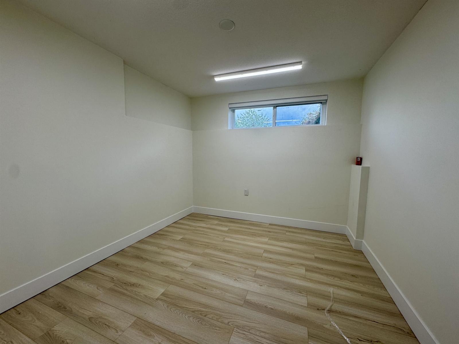 35921 Stoneridge Place, Abbotsford, British Columbia  V3G 1L9 - Photo 19 - R3039746