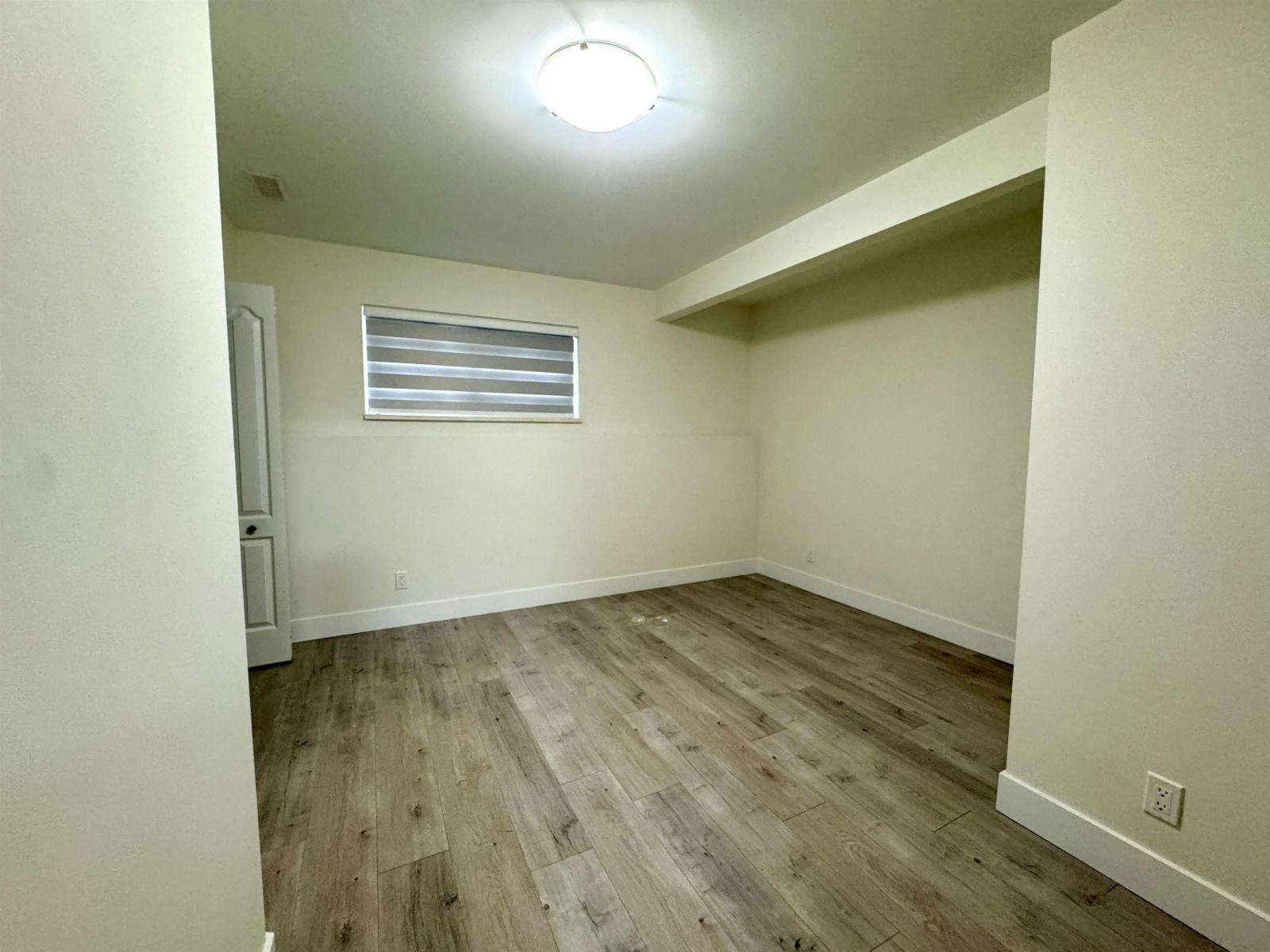 35921 Stoneridge Place, Abbotsford, British Columbia  V3G 1L9 - Photo 26 - R3039746