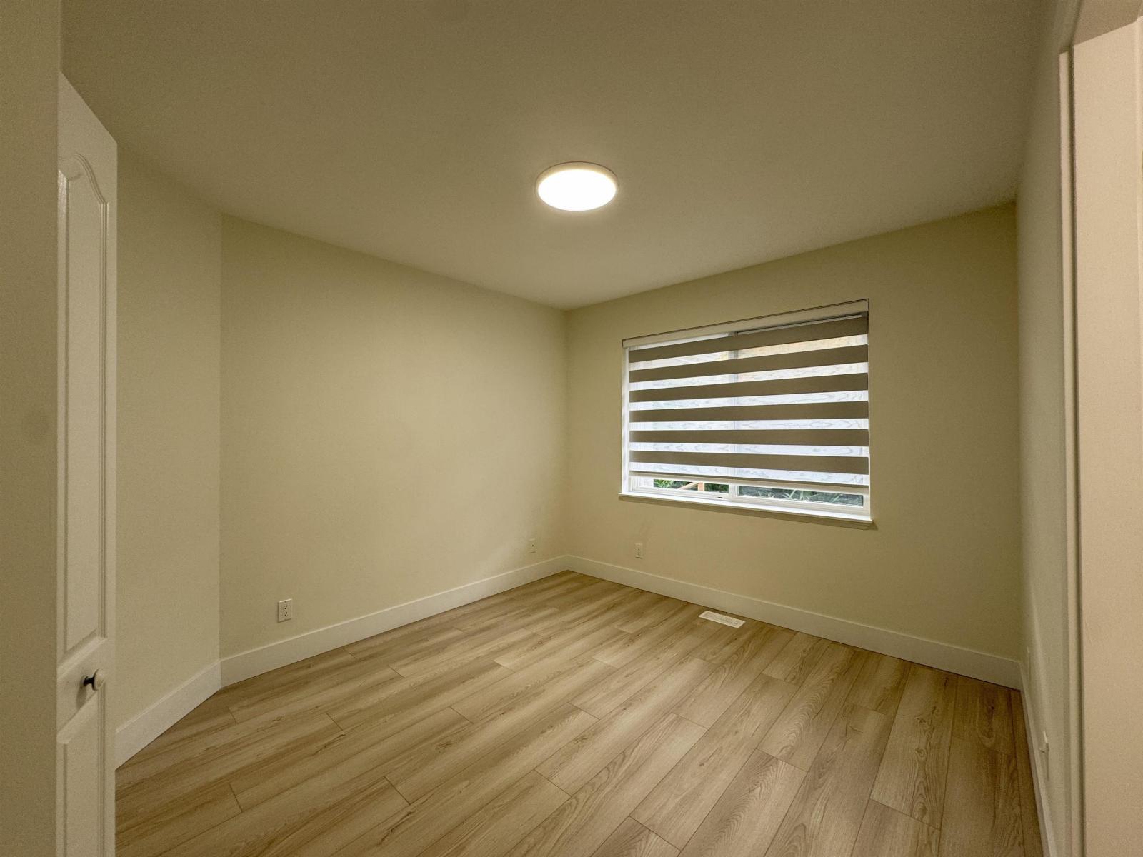 35921 Stoneridge Place, Abbotsford, British Columbia  V3G 1L9 - Photo 12 - R3039746