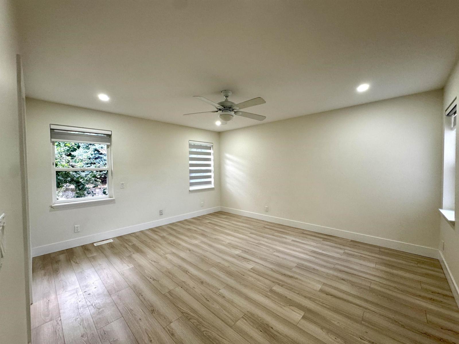 35921 Stoneridge Place, Abbotsford, British Columbia  V3G 1L9 - Photo 15 - R3039746