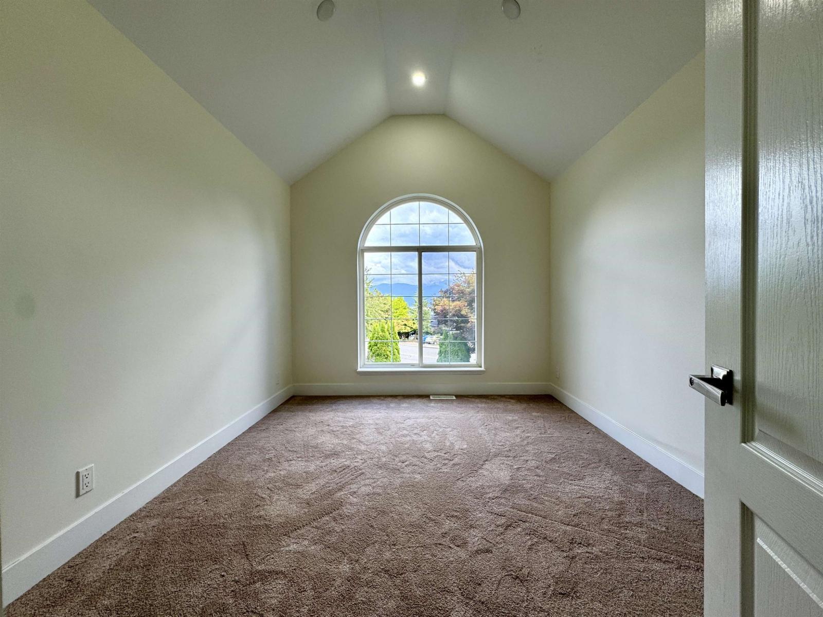 Property at 35921 STONERIDGE PLACE image 3