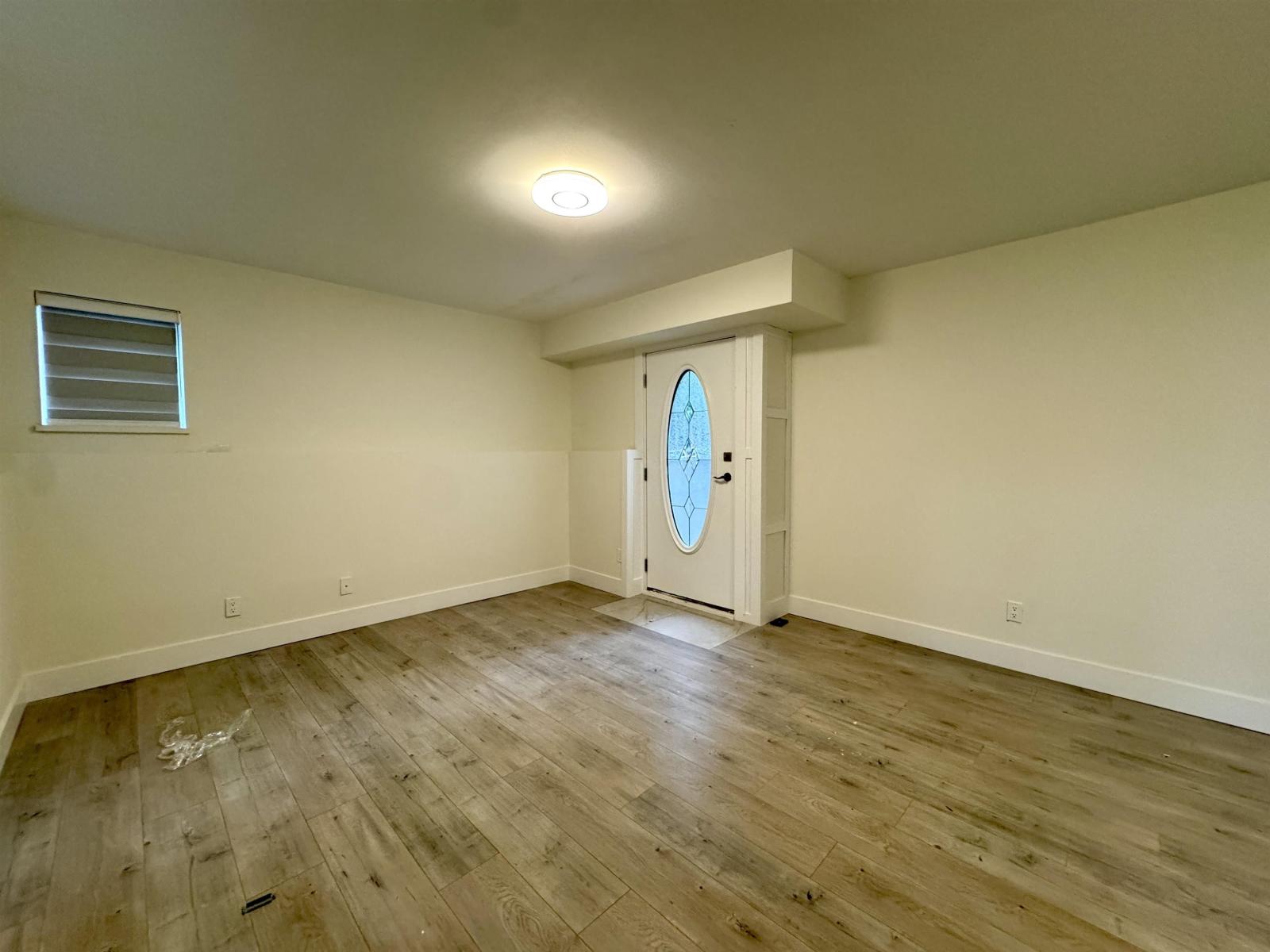 35921 Stoneridge Place, Abbotsford, British Columbia  V3G 1L9 - Photo 21 - R3039746