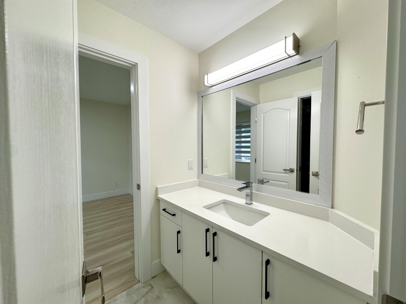 35921 Stoneridge Place, Abbotsford, British Columbia  V3G 1L9 - Photo 13 - R3039746