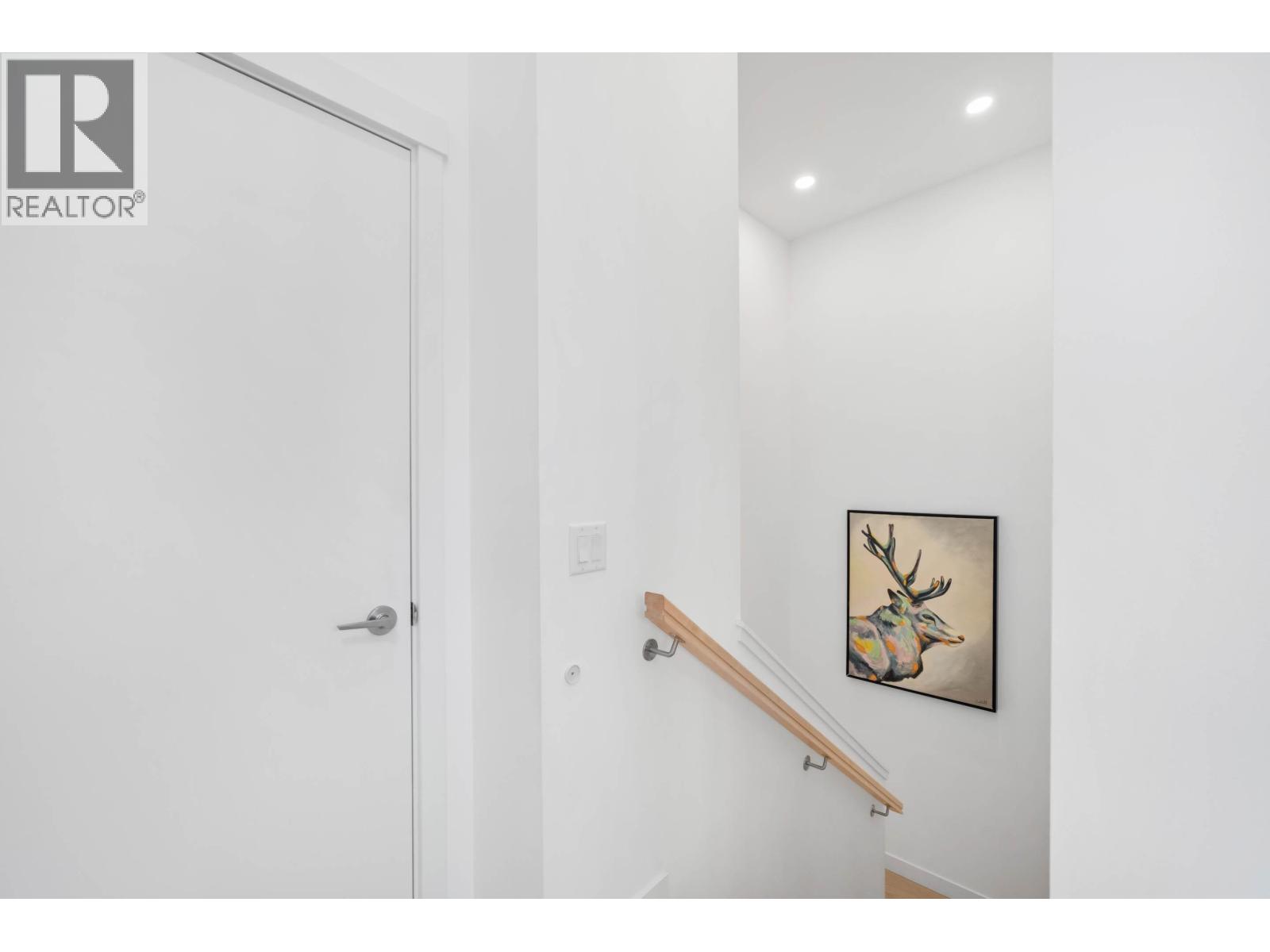 7 4000 Sunstone Way, Pemberton, British Columbia  V0N 2L3 - Photo 16 - R3038456