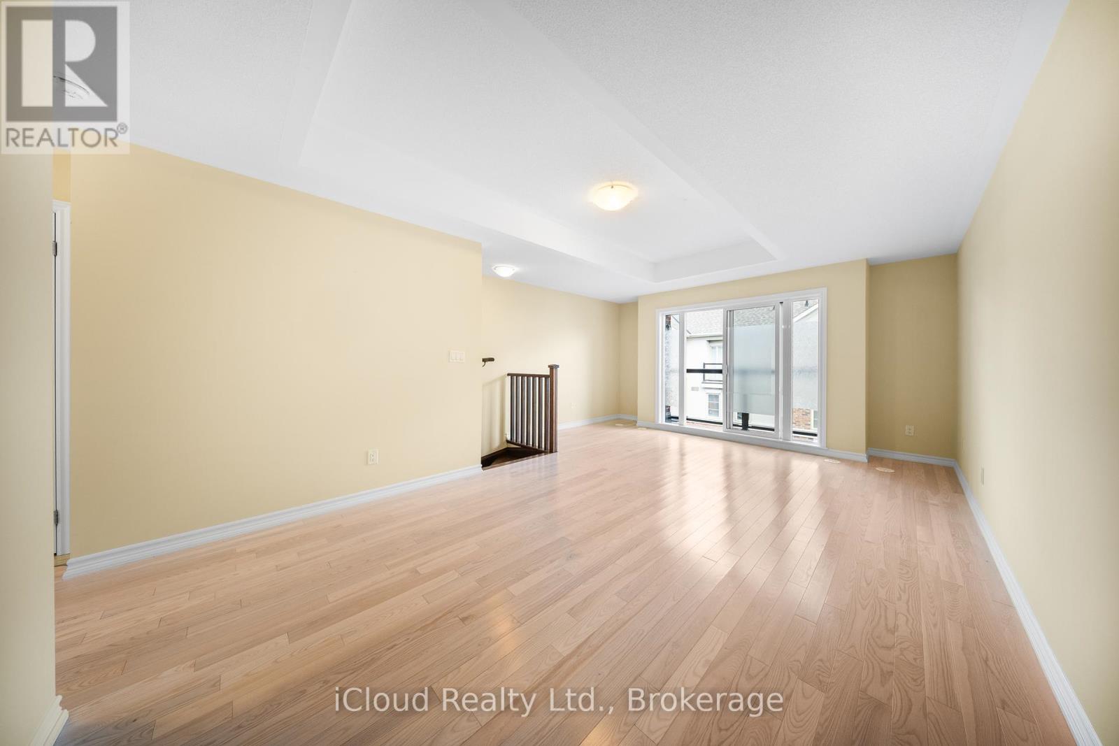 5 - 636 Evans Avenue, Toronto, Ontario  M8W 2W6 - Photo 14 - W12361056
