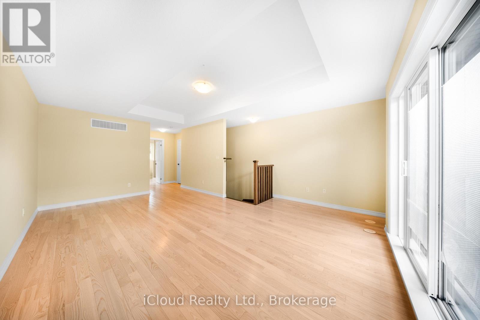 5 - 636 Evans Avenue, Toronto, Ontario  M8W 2W6 - Photo 15 - W12361056