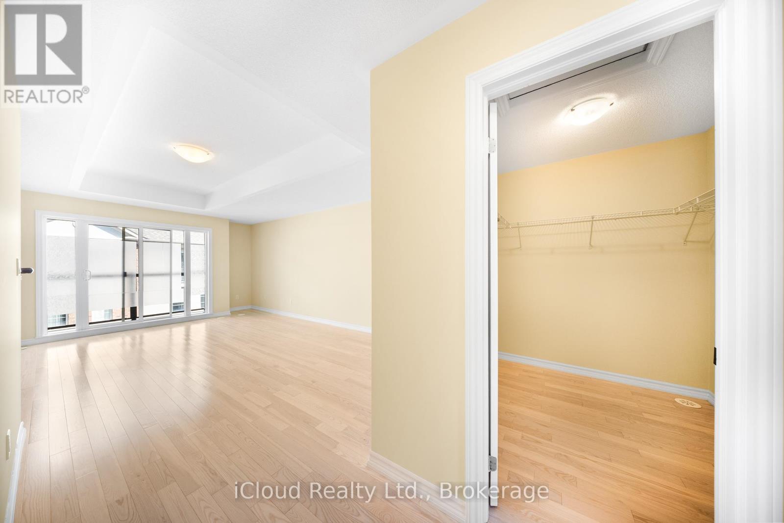 5 - 636 Evans Avenue, Toronto, Ontario  M8W 2W6 - Photo 16 - W12361056