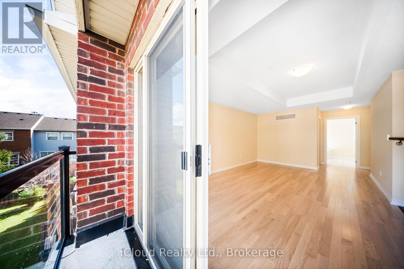 5 - 636 Evans Avenue, Toronto, Ontario  M8W 2W6 - Photo 17 - W12361056