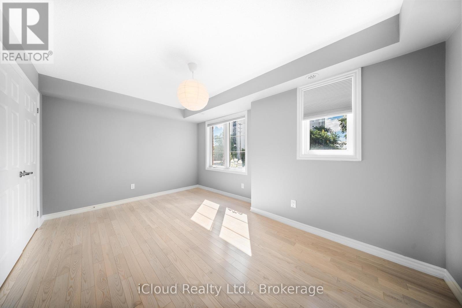 5 - 636 Evans Avenue, Toronto, Ontario  M8W 2W6 - Photo 20 - W12361056