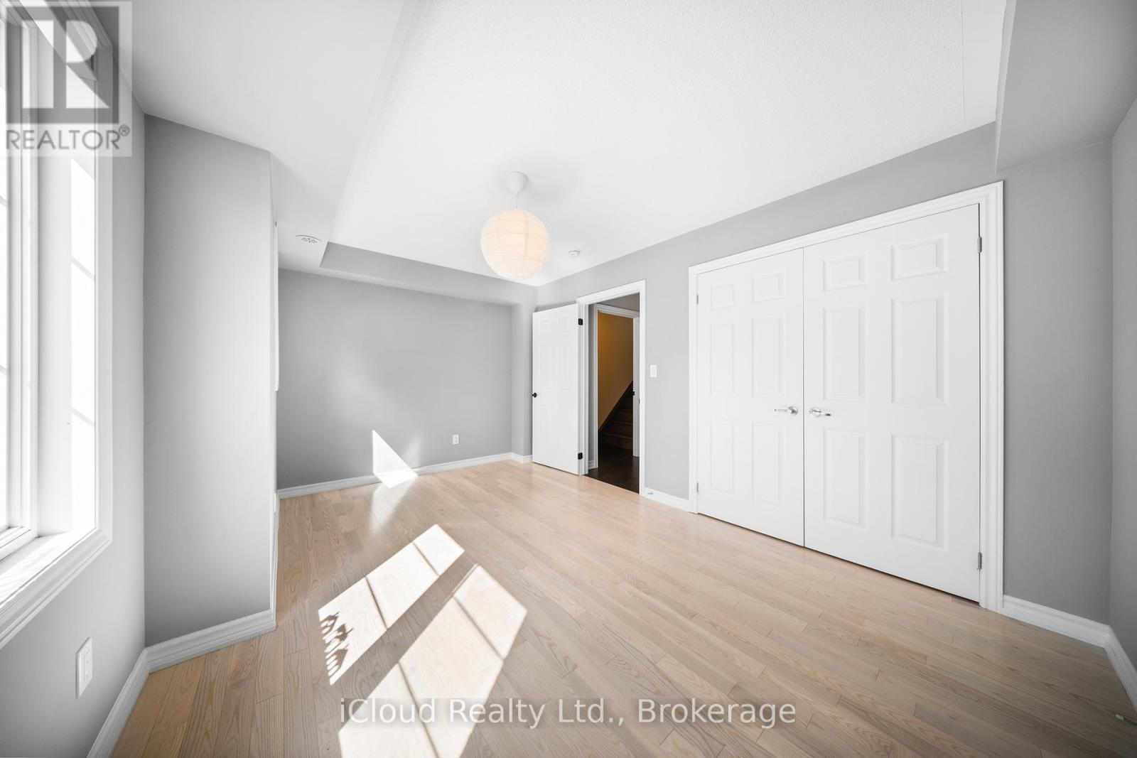 5 - 636 Evans Avenue, Toronto, Ontario  M8W 2W6 - Photo 21 - W12361056