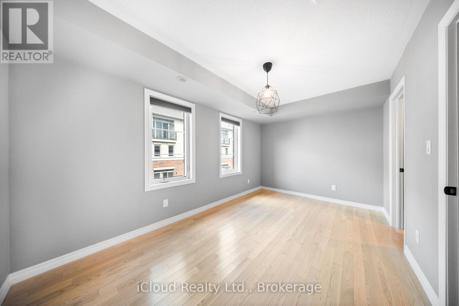 5 - 636 Evans Avenue, Toronto, Ontario  M8W 2W6 - Photo 22 - W12361056