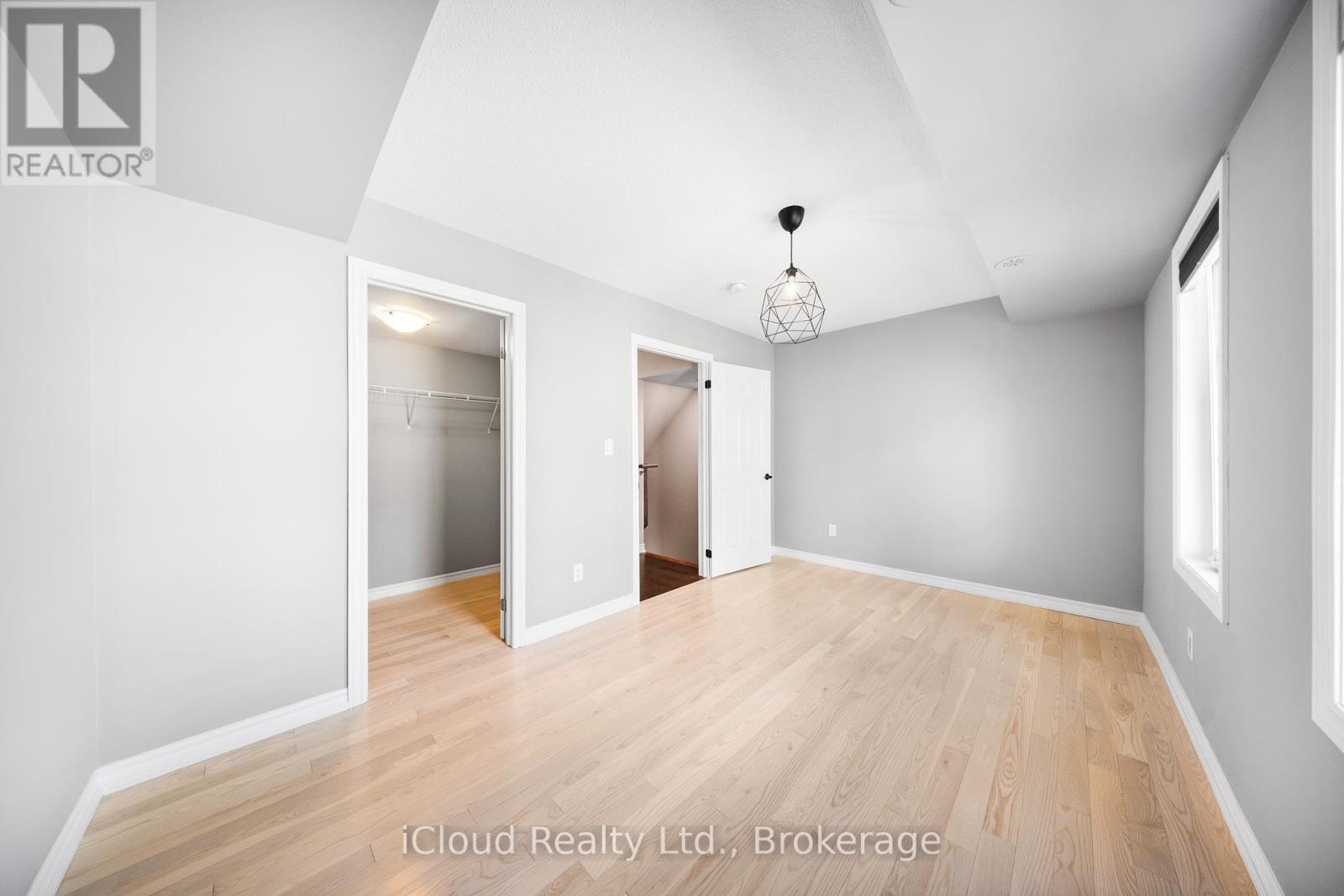 5 - 636 Evans Avenue, Toronto, Ontario  M8W 2W6 - Photo 23 - W12361056