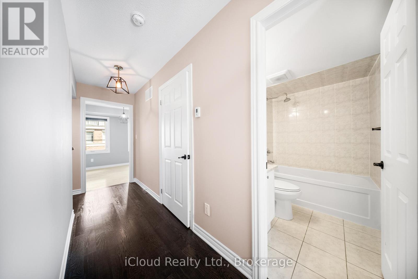 5 - 636 Evans Avenue, Toronto, Ontario  M8W 2W6 - Photo 24 - W12361056