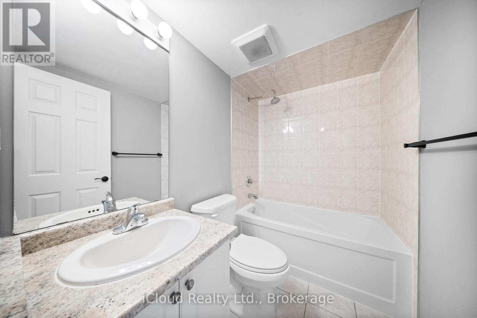 5 - 636 Evans Avenue, Toronto, Ontario  M8W 2W6 - Photo 25 - W12361056