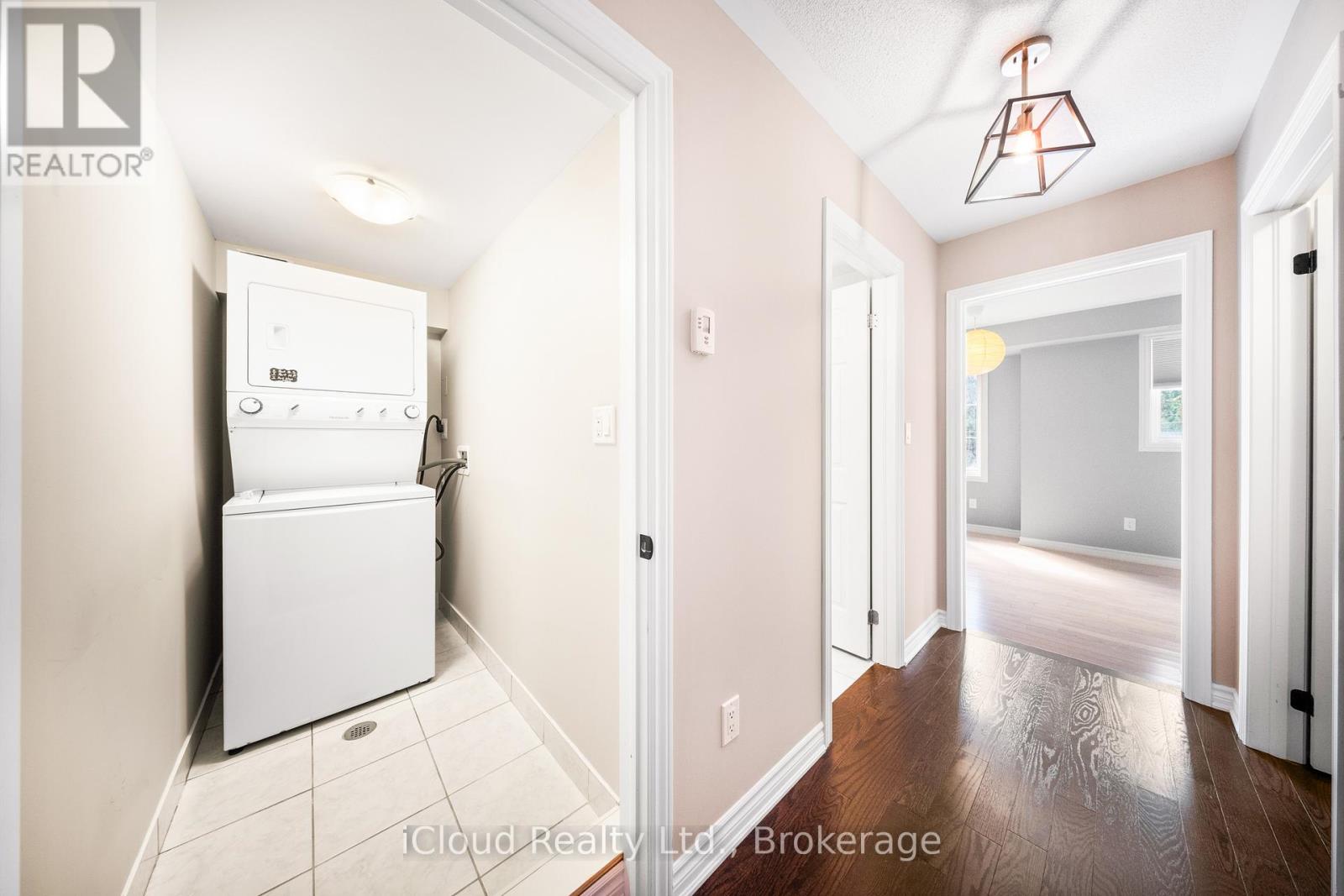 5 - 636 Evans Avenue, Toronto, Ontario  M8W 2W6 - Photo 27 - W12361056