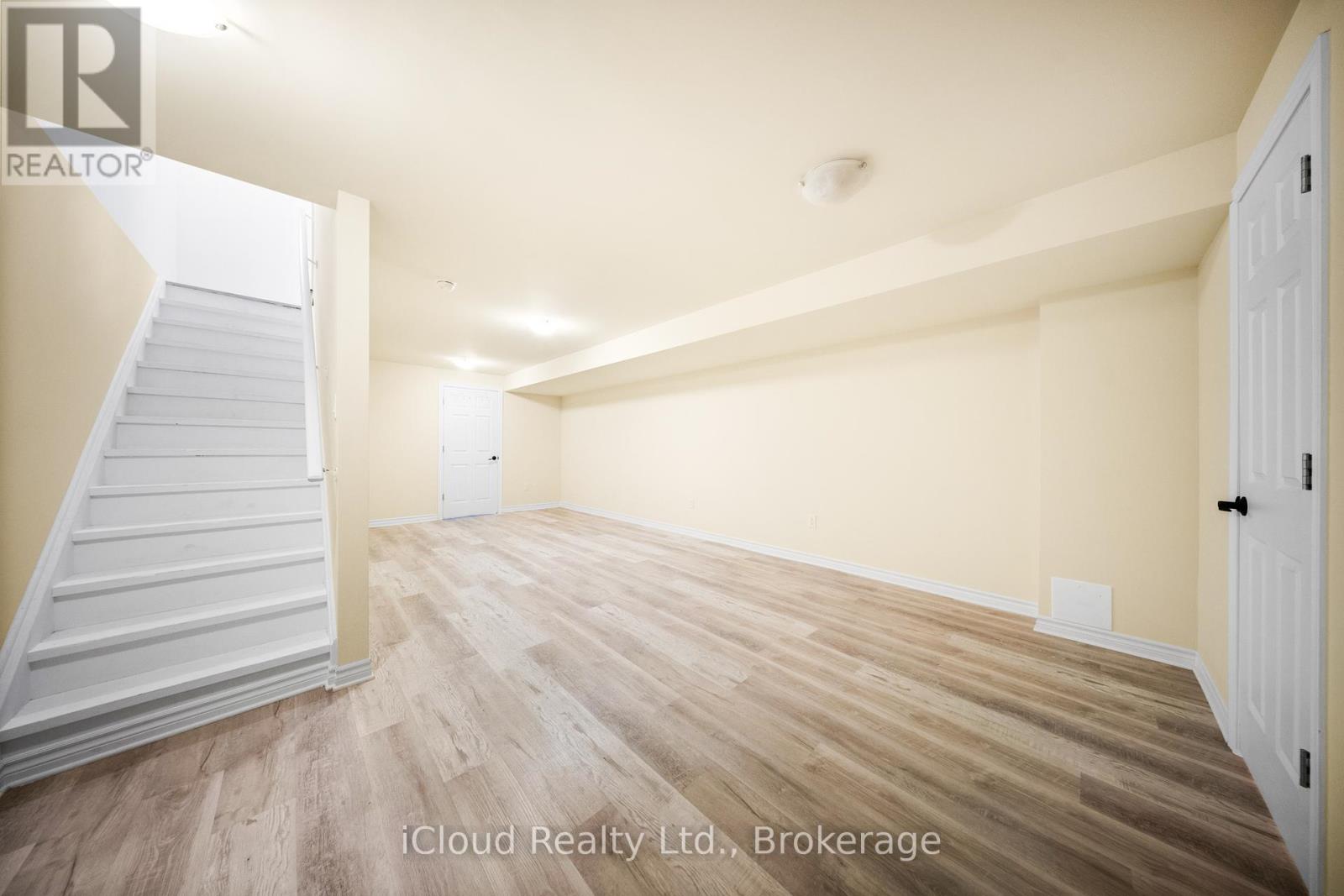 5 - 636 Evans Avenue, Toronto, Ontario  M8W 2W6 - Photo 28 - W12361056