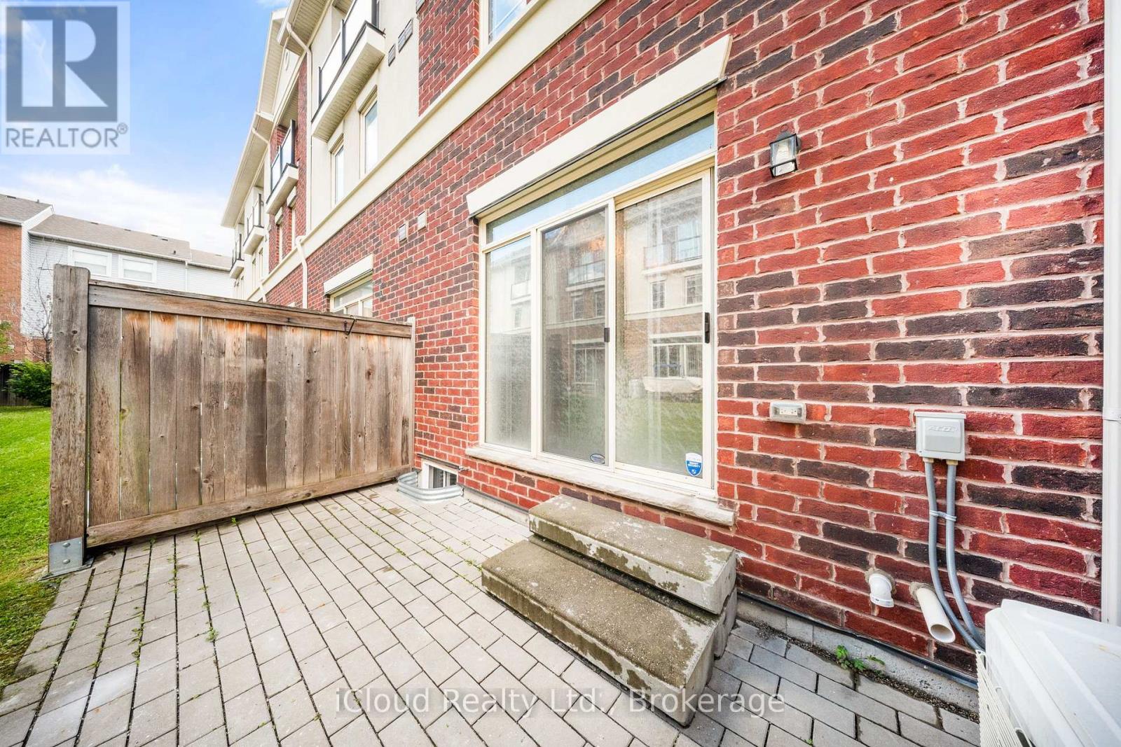 5 - 636 Evans Avenue, Toronto, Ontario  M8W 2W6 - Photo 35 - W12361056