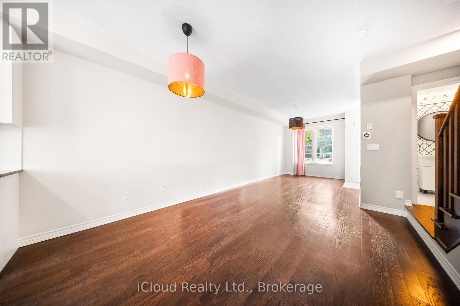 5 - 636 Evans Avenue, Toronto, Ontario  M8W 2W6 - Photo 8 - W12361056