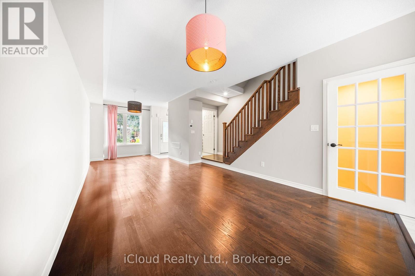 5 - 636 Evans Avenue, Toronto, Ontario  M8W 2W6 - Photo 9 - W12361056