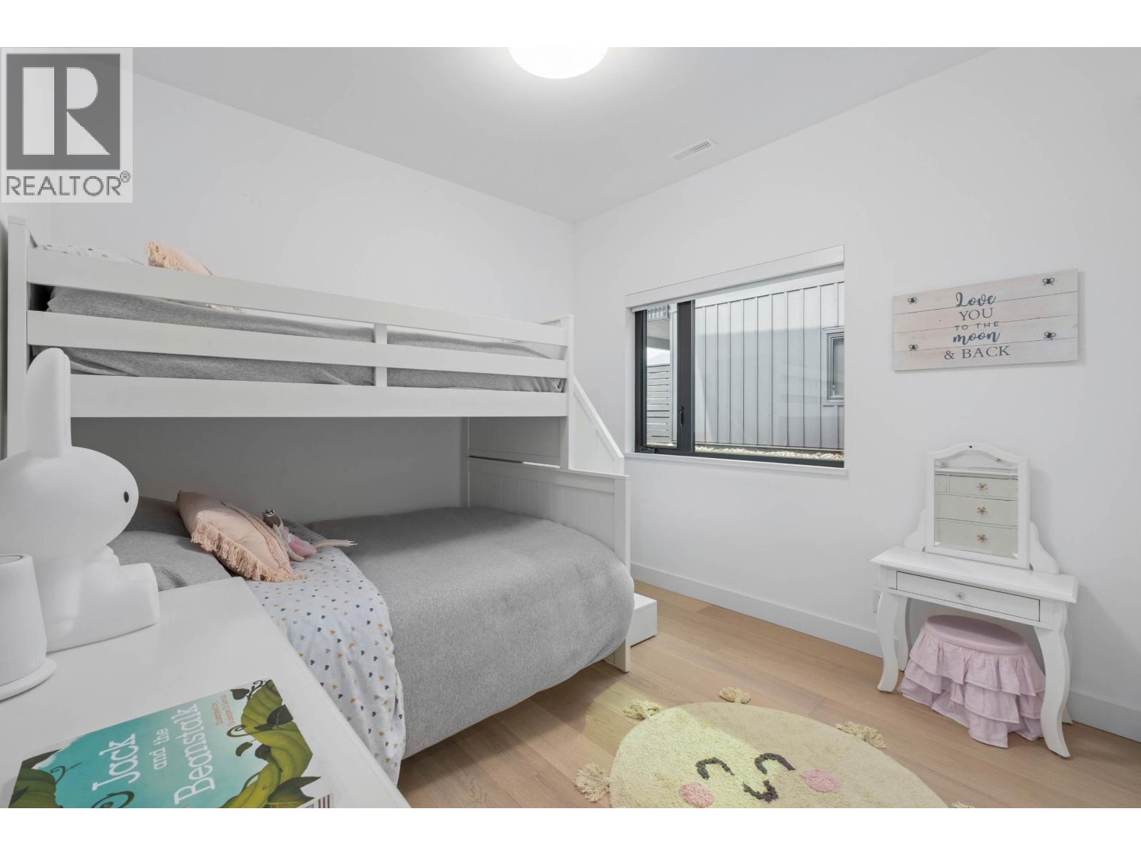 7 4000 Sunstone Way, Pemberton, British Columbia  V0N 2L3 - Photo 24 - R3038456