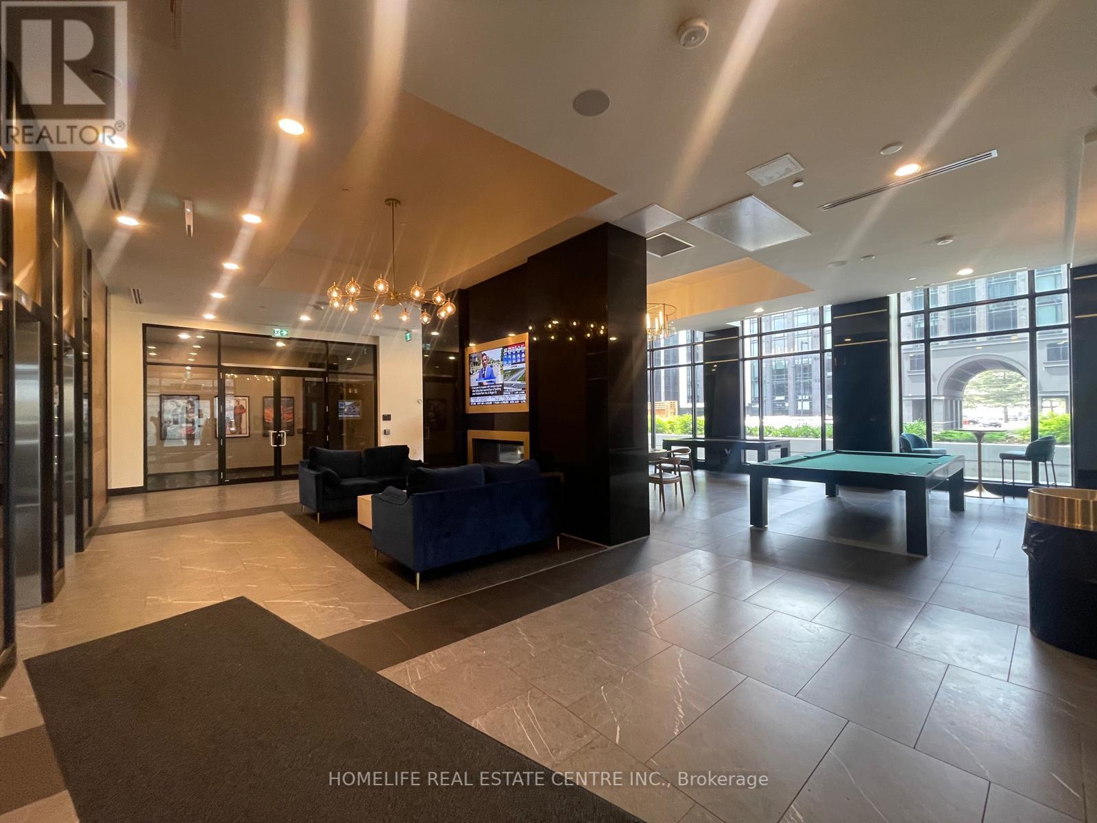 730 - 145 Columbia Street W, Waterloo, Ontario  N2L 3L2 - Photo 17 - X12237821