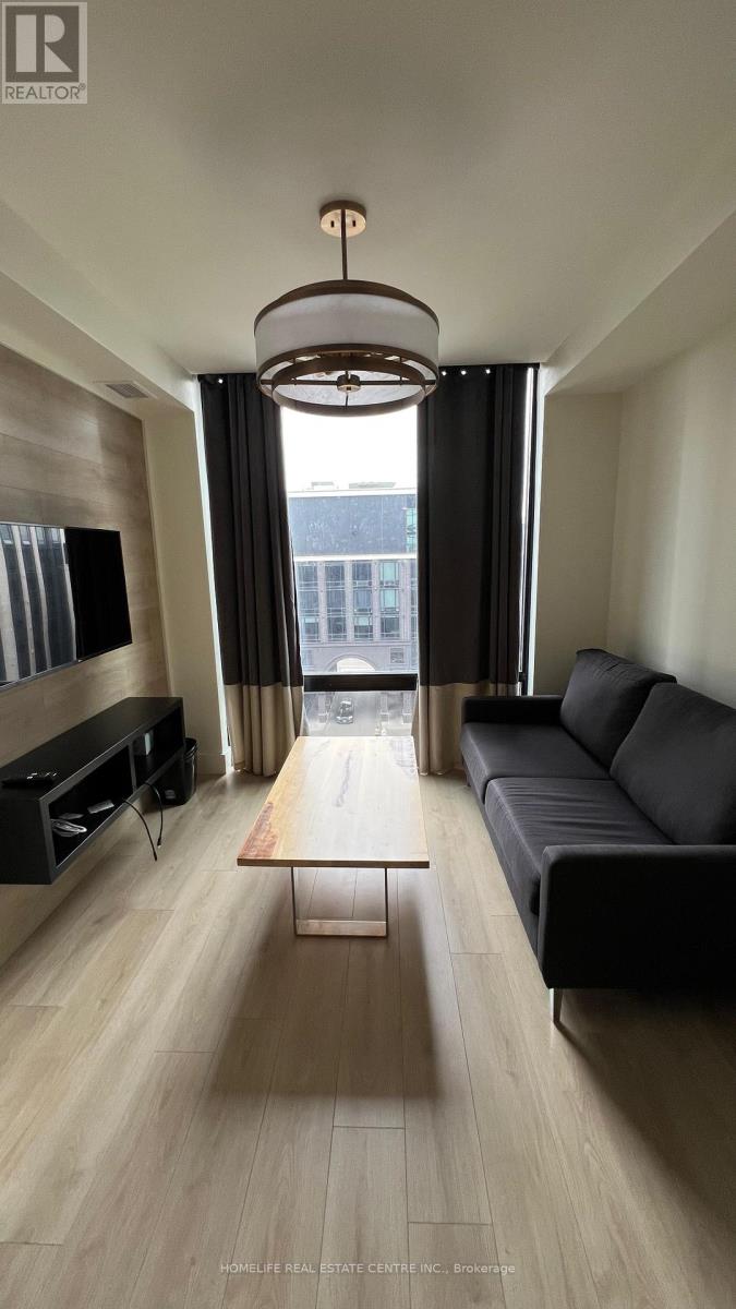730 - 145 Columbia Street W, Waterloo, Ontario  N2L 3L2 - Photo 6 - X12237821