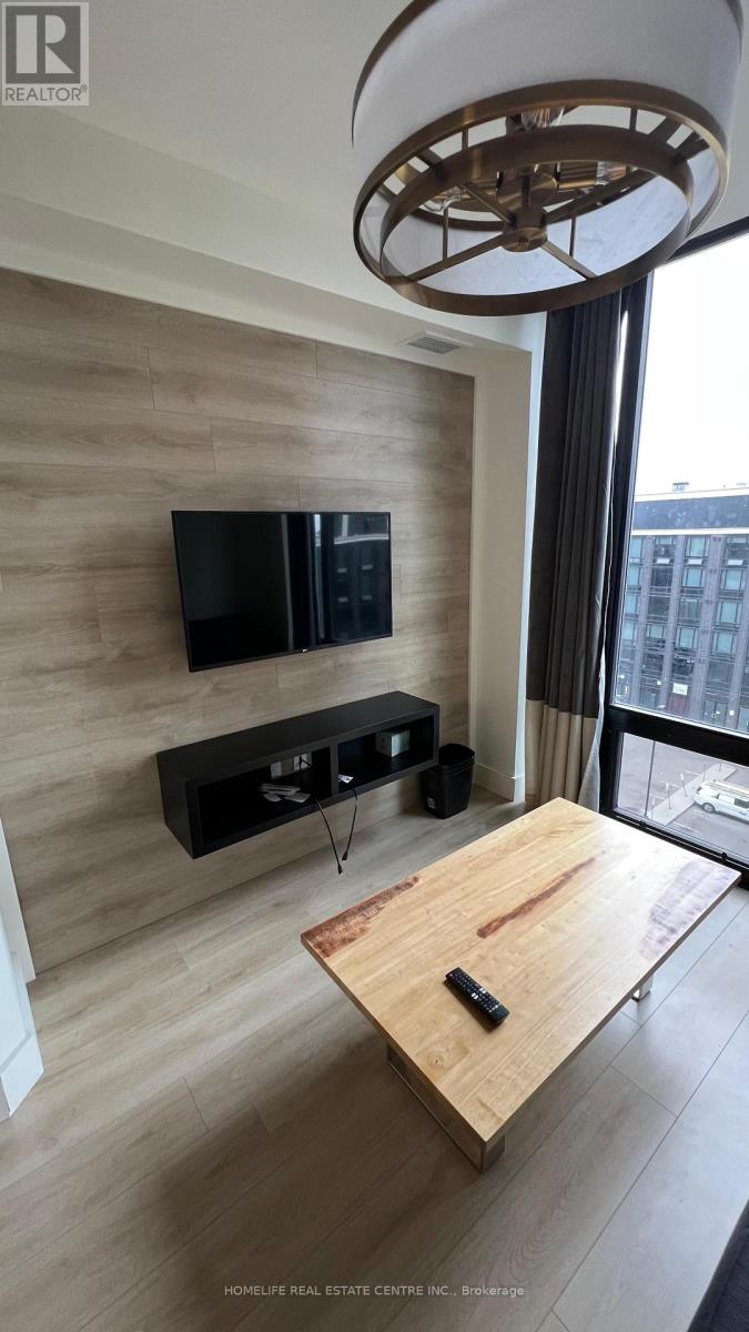 730 - 145 Columbia Street W, Waterloo, Ontario  N2L 3L2 - Photo 7 - X12237821