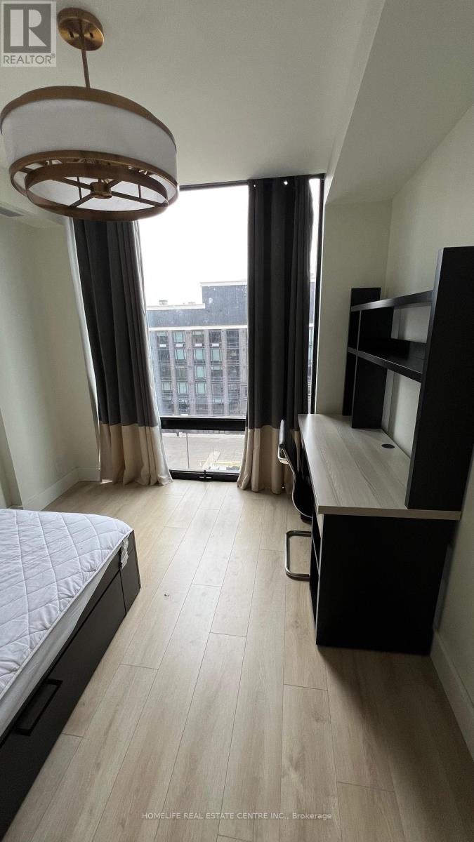 730 - 145 Columbia Street W, Waterloo, Ontario  N2L 3L2 - Photo 9 - X12237821