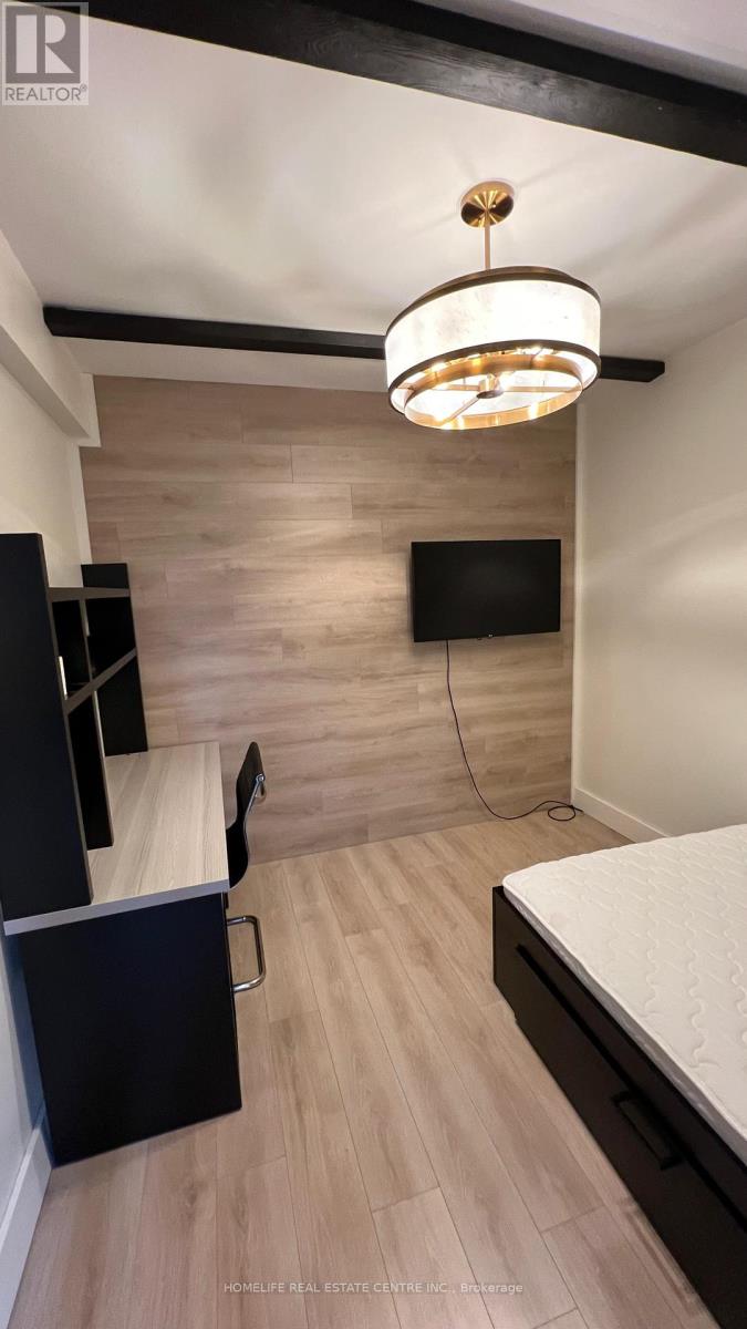730 - 145 Columbia Street W, Waterloo, Ontario  N2L 3L2 - Photo 12 - X12237821