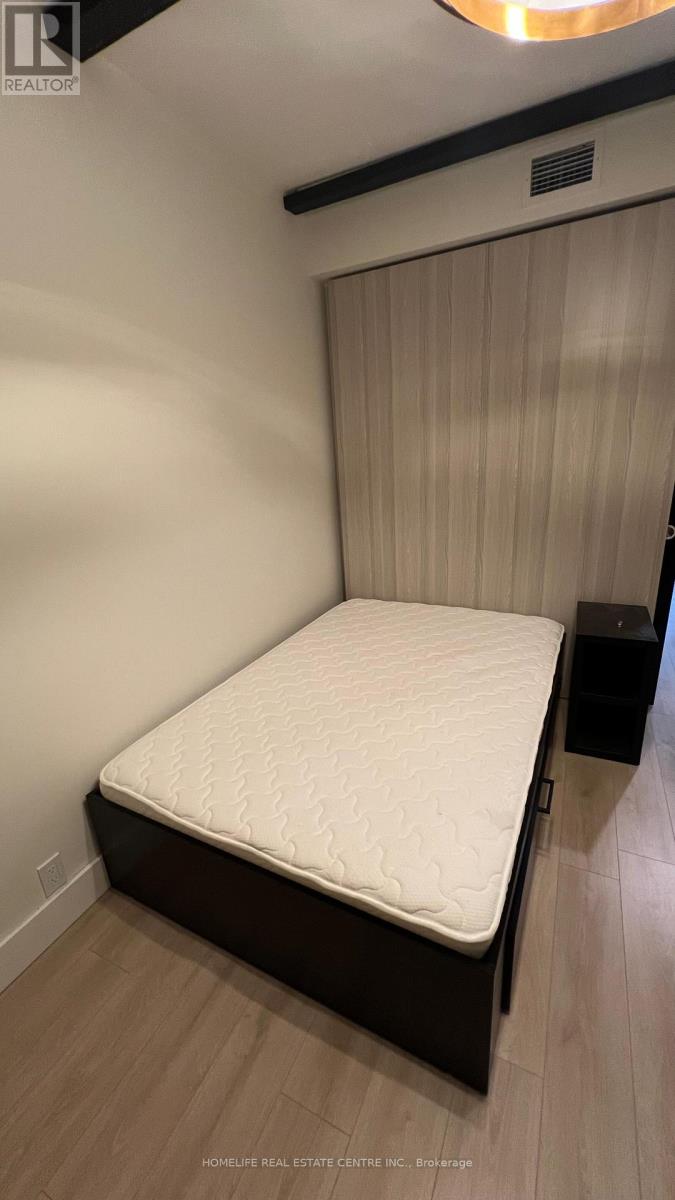 730 - 145 Columbia Street W, Waterloo, Ontario  N2L 3L2 - Photo 13 - X12237821