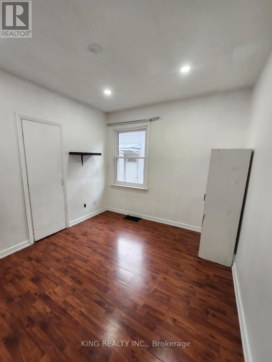 423 Spruce Street, London East, Ontario  N5W 4P2 - Photo 13 - X12361049