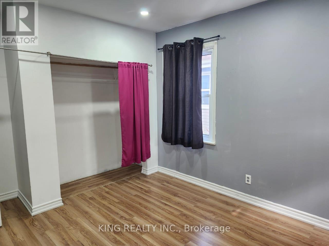 423 Spruce Street, London East, Ontario  N5W 4P2 - Photo 15 - X12361049