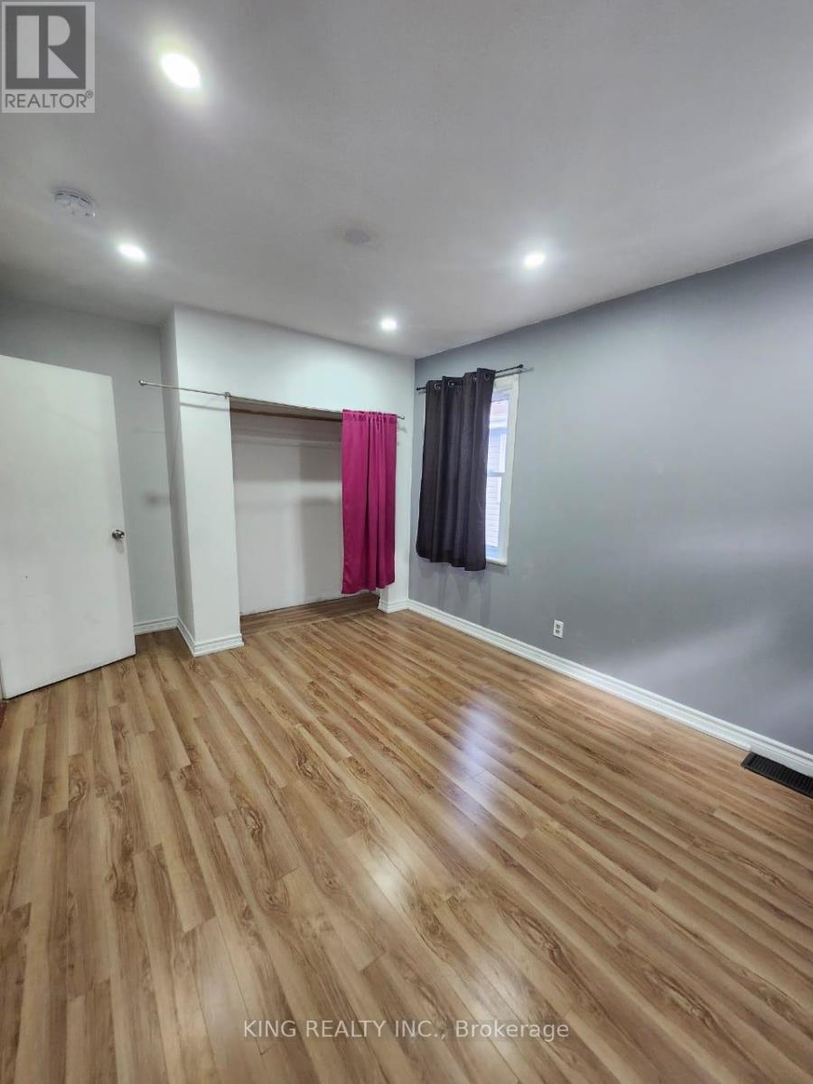 423 Spruce Street, London East, Ontario  N5W 4P2 - Photo 16 - X12361049