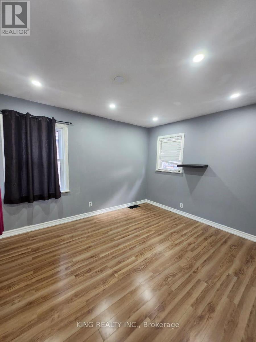 423 Spruce Street, London East, Ontario  N5W 4P2 - Photo 17 - X12361049
