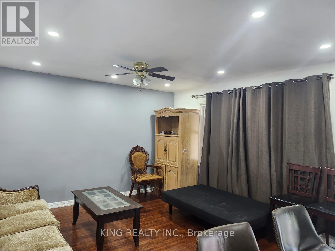 423 Spruce Street, London East, Ontario  N5W 4P2 - Photo 2 - X12361049