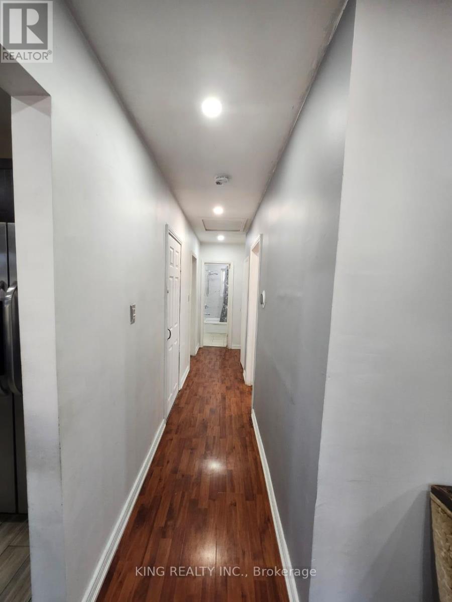 423 Spruce Street, London East, Ontario  N5W 4P2 - Photo 21 - X12361049