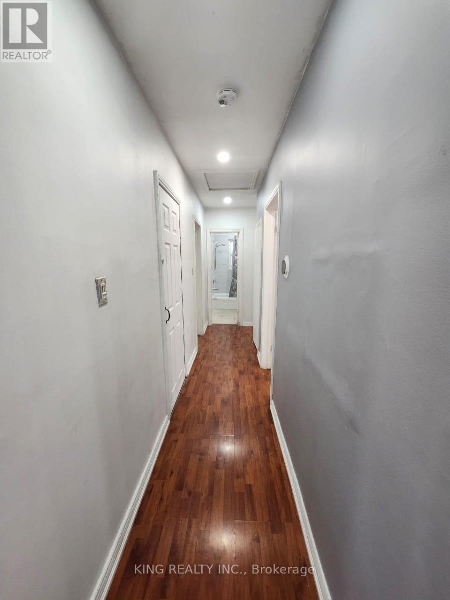 423 Spruce Street, London East, Ontario  N5W 4P2 - Photo 22 - X12361049