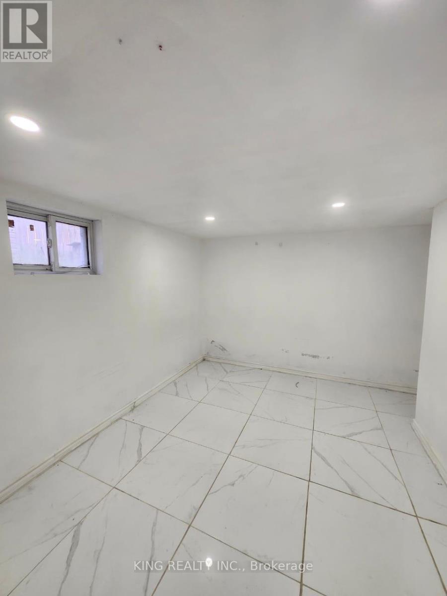 423 Spruce Street, London East, Ontario  N5W 4P2 - Photo 24 - X12361049
