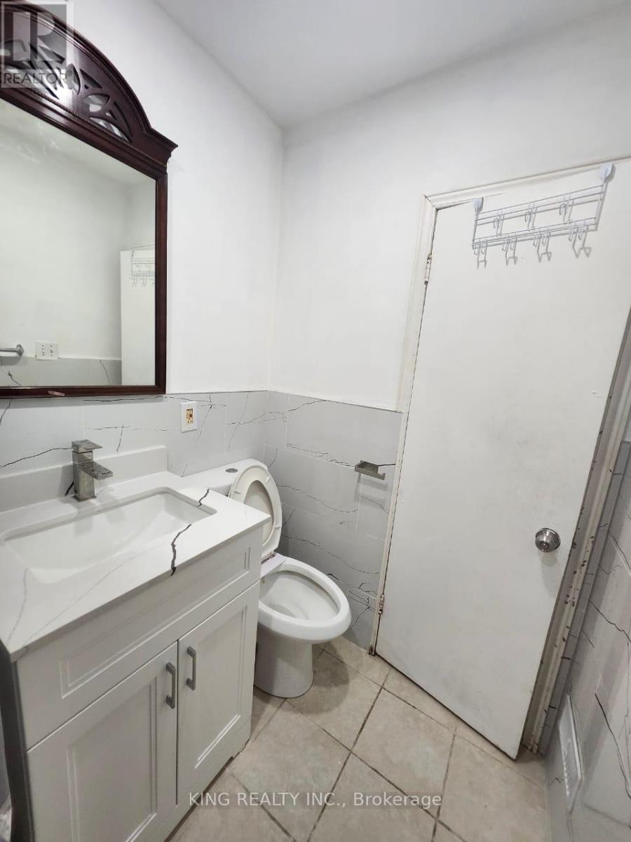 423 Spruce Street, London East, Ontario  N5W 4P2 - Photo 26 - X12361049